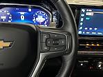 2023 Chevrolet Silverado 1500 Crew Cab 4WD Pickup for sale #12942A - photo 18