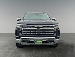 2023 Chevrolet Silverado 1500 Crew Cab 4WD Pickup for sale #12942A - photo 4