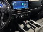 2023 Chevrolet Silverado 1500 Crew Cab 4WD Pickup for sale #12942A - photo 20