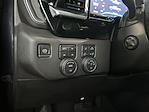 2023 Chevrolet Silverado 1500 Crew Cab 4WD Pickup for sale #12942A - photo 21