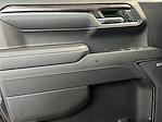 2023 Chevrolet Silverado 1500 Crew Cab 4WD Pickup for sale #12942A - photo 22