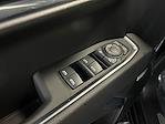 2023 Chevrolet Silverado 1500 Crew Cab 4WD Pickup for sale #12942A - photo 23