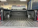 2023 Chevrolet Silverado 1500 Crew Cab 4WD Pickup for sale #12942A - photo 24