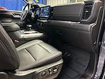 2023 Chevrolet Silverado 1500 Crew Cab 4WD Pickup for sale #12942A - photo 26