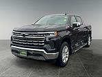 2023 Chevrolet Silverado 1500 Crew Cab 4WD Pickup for sale #12942A - photo 6