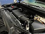 2023 Chevrolet Silverado 1500 Crew Cab 4WD Pickup for sale #12942A - photo 30