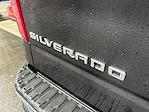 2023 Chevrolet Silverado 1500 Crew Cab 4WD Pickup for sale #12942A - photo 32