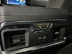 2023 Chevrolet Silverado 1500 Crew Cab 4WD Pickup for sale #12942A - photo 35
