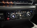 2023 Chevrolet Silverado 1500 Crew Cab 4WD Pickup for sale #12942A - photo 36