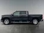 2023 Chevrolet Silverado 1500 Crew Cab 4WD Pickup for sale #12942A - photo 7