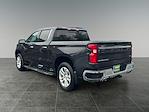 2023 Chevrolet Silverado 1500 Crew Cab 4WD Pickup for sale #12942A - photo 3
