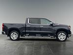 2023 Chevrolet Silverado 1500 Crew Cab 4WD Pickup for sale #12942A - photo 8