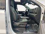 2022 GMC Sierra 1500 Crew Cab 4WD Pickup for sale #12948A - photo 10