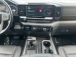 2022 GMC Sierra 1500 Crew Cab 4WD Pickup for sale #12948A - photo 12