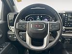 2022 GMC Sierra 1500 Crew Cab 4WD Pickup for sale #12948A - photo 14