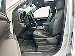 2022 GMC Sierra 1500 Crew Cab 4WD Pickup for sale #12948A - photo 15