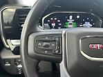 2022 GMC Sierra 1500 Crew Cab 4WD Pickup for sale #12948A - photo 17
