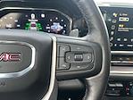 2022 GMC Sierra 1500 Crew Cab 4WD Pickup for sale #12948A - photo 18