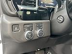 2022 GMC Sierra 1500 Crew Cab 4WD Pickup for sale #12948A - photo 21