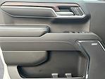 2022 GMC Sierra 1500 Crew Cab 4WD Pickup for sale #12948A - photo 22