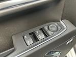 2022 GMC Sierra 1500 Crew Cab 4WD Pickup for sale #12948A - photo 23