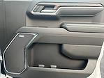 2022 GMC Sierra 1500 Crew Cab 4WD Pickup for sale #12948A - photo 25