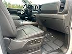 2022 GMC Sierra 1500 Crew Cab 4WD Pickup for sale #12948A - photo 26