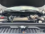 2022 GMC Sierra 1500 Crew Cab 4WD Pickup for sale #12948A - photo 29