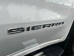 2022 GMC Sierra 1500 Crew Cab 4WD Pickup for sale #12948A - photo 32