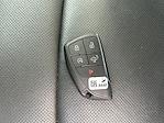 2022 GMC Sierra 1500 Crew Cab 4WD Pickup for sale #12948A - photo 33