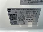 2022 GMC Sierra 1500 Crew Cab 4WD Pickup for sale #12948A - photo 34