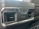2022 GMC Sierra 1500 Crew Cab 4WD Pickup for sale #12948A - photo 35