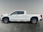 2022 GMC Sierra 1500 Crew Cab 4WD Pickup for sale #12948A - photo 4