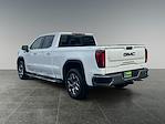 2022 GMC Sierra 1500 Crew Cab 4WD Pickup for sale #12948A - photo 5