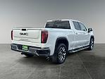 2022 GMC Sierra 1500 Crew Cab 4WD Pickup for sale #12948A - photo 7