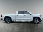 2022 GMC Sierra 1500 Crew Cab 4WD Pickup for sale #12948A - photo 8