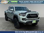 2021 Toyota Tacoma Double Cab 4WD Pickup for sale #12949A1 - photo 1