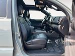 2021 Toyota Tacoma Double Cab 4WD Pickup for sale #12949A1 - photo 10