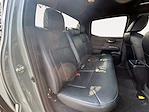 2021 Toyota Tacoma Double Cab 4WD Pickup for sale #12949A1 - photo 11