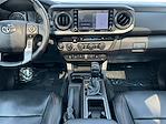 2021 Toyota Tacoma Double Cab 4WD Pickup for sale #12949A1 - photo 12