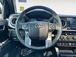 2021 Toyota Tacoma Double Cab 4WD Pickup for sale #12949A1 - photo 14