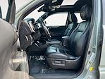 2021 Toyota Tacoma Double Cab 4WD Pickup for sale #12949A1 - photo 15
