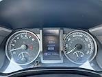 2021 Toyota Tacoma Double Cab 4WD Pickup for sale #12949A1 - photo 16