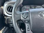2021 Toyota Tacoma Double Cab 4WD Pickup for sale #12949A1 - photo 17