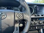 2021 Toyota Tacoma Double Cab 4WD Pickup for sale #12949A1 - photo 18