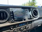 2021 Toyota Tacoma Double Cab 4WD Pickup for sale #12949A1 - photo 19