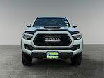 2021 Toyota Tacoma Double Cab 4WD Pickup for sale #12949A1 - photo 4