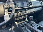 2021 Toyota Tacoma Double Cab 4WD Pickup for sale #12949A1 - photo 20