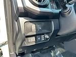 2021 Toyota Tacoma Double Cab 4WD Pickup for sale #12949A1 - photo 21