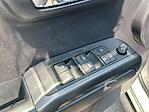 2021 Toyota Tacoma Double Cab 4WD Pickup for sale #12949A1 - photo 23